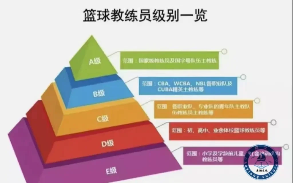 篮球运球训练计划表_2